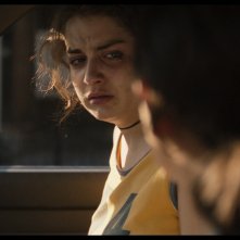 Alemania: un'immagine