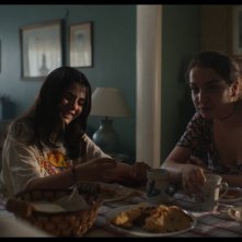 Alemania: una scena del film