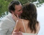 Beautiful anticipazioni 24 ottobre: Taylor e Ridge celebrano con un bacio il ritorno di Steffy e Finn a casa