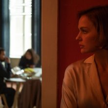 Black Box: Luise Heyer in una foto