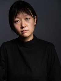 Locandina di Celine Song