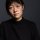 Celine Song
