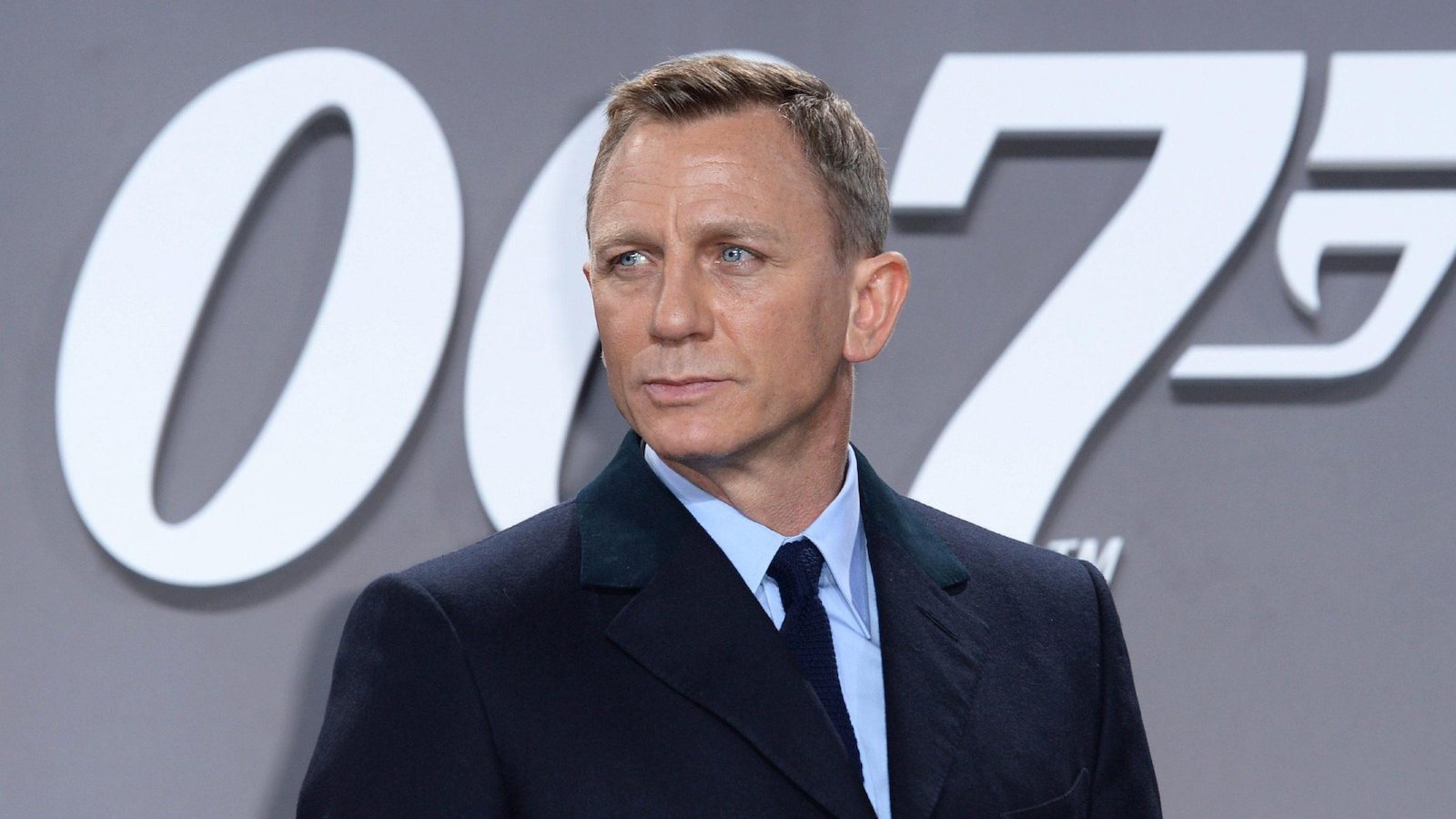James Bond: la produttrice svela i piani per la saga dopo l'addio di Daniel Craig