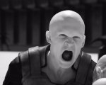 Dune 2, Austin Butler: 'Denis Villeneuve è uno dei più grandi autori viventi'