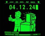 Fallout: un teaser svela la data di uscita della serie