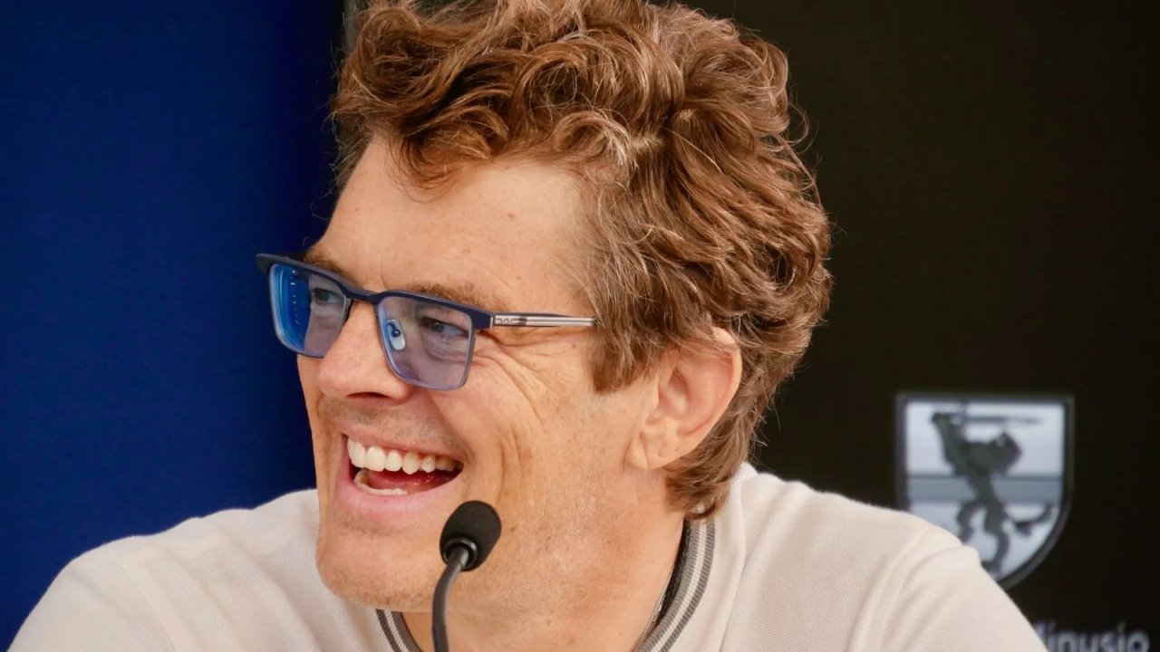 Spawn, Jason Blum: 'Sarà la versione Blumhouse di un film di supereroi'