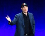 Marvel: Kevin Feige svela i due nomi con cui non lavorerà mai più