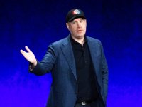 Marvel: Kevin Feige svela i due nomi con cui non lavorerà mai più