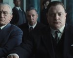 Killers of the Flower Moon, la performance di Brendan Fraser divide i fan: 'Tagliatelo via dal film'