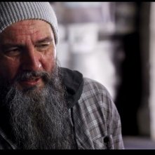 Kiss the Future: una foto del film