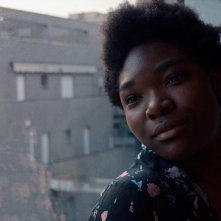 Lonley: una scena del film