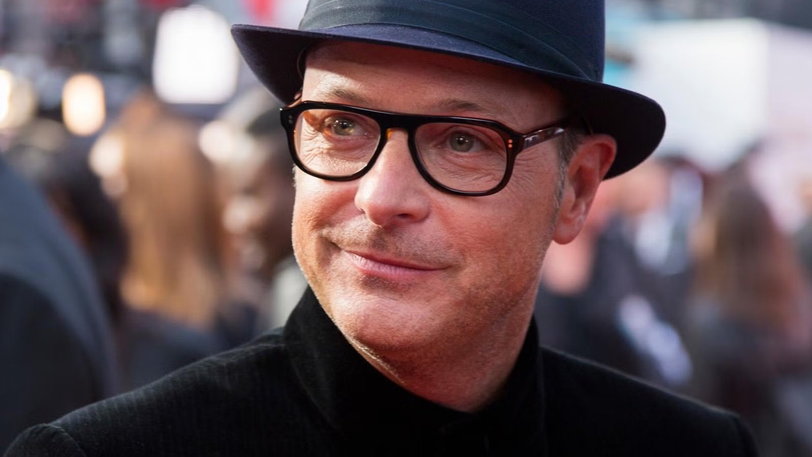 Marvel e DC, il consiglio di Matthew Vaughn: 'Fate meno film, ma fateli meglio'