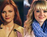 Spider-Man: No Way Home, i ritorni di Emma Stone e Kirsten Dunst erano previsti, ma sono stati tagliati