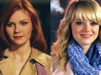 Spider-Man: No Way Home, i ritorni di Emma Stone e Kirsten Dunst erano previsti, ma sono stati tagliati