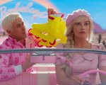 Oppenheimer e Barbie sono veramente solo una moda?