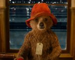 Paddington in Perù: Sony svela la data d'uscita del terzo capitolo della saga