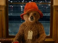 Paddington in Perù: Sony svela la data d'uscita del terzo capitolo della saga