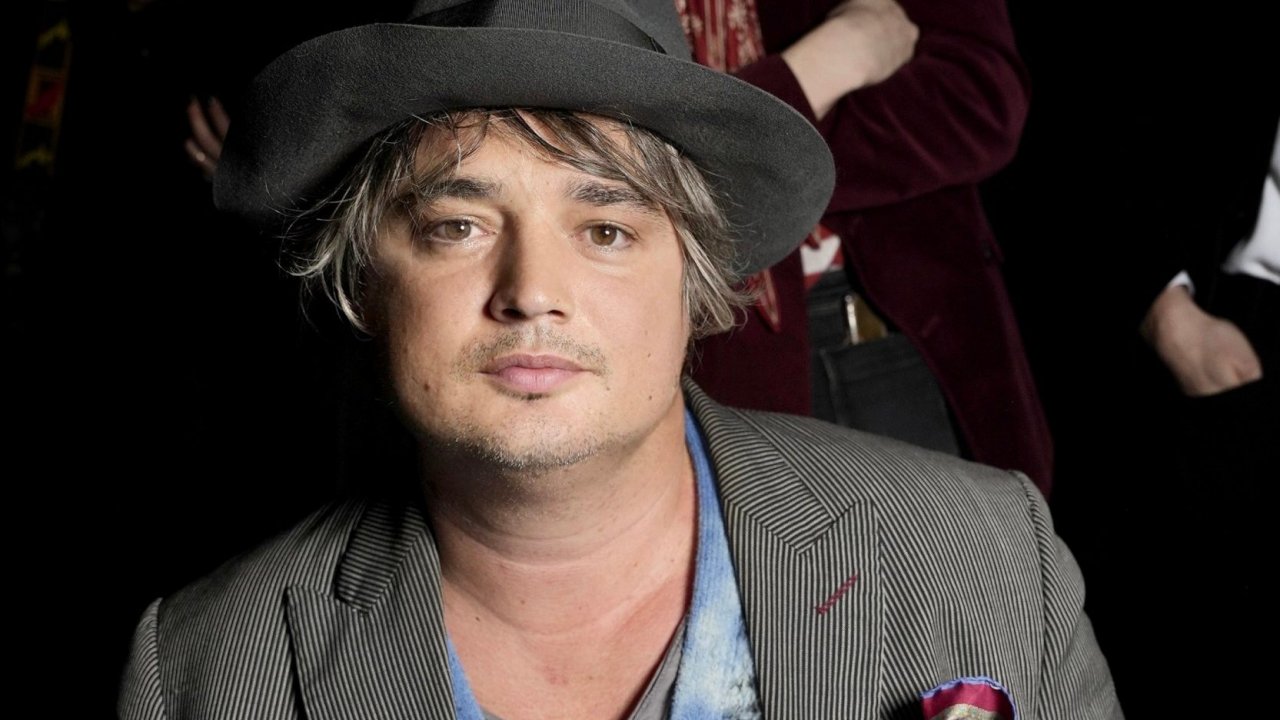 Festival dei Popoli 2023: ecco il programma, tra gli ospiti Liv Ullmann, Anton Corbijn e Pete Doherty