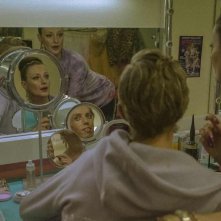 Sweet Sue: una foto del film