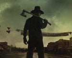 Thanksgiving: il trailer italiano ufficiale del nuovo film di Eli Roth, dal 16 novembre al cinema