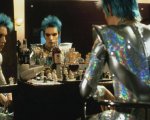 Velvet Goldmine: l’epopea del glam rock nel falso biopic su David Bowie