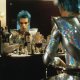 Velvet Goldmine: l’epopea del glam rock nel falso biopic su David Bowie