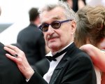 Wim Wenders sta con Martin Scorsese: 'I sequel uccidono l'immaginazione e l'idea di cinema'