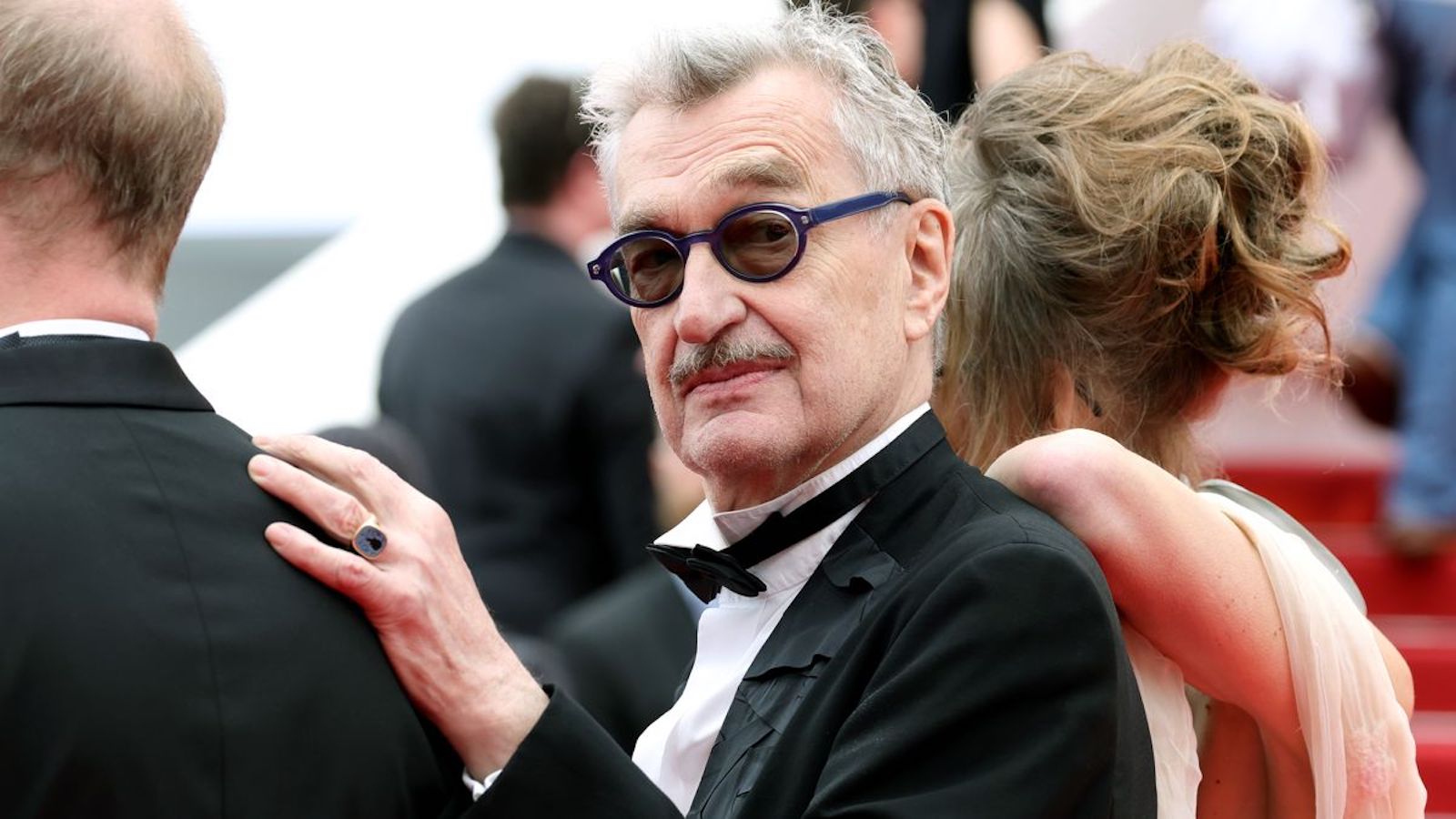 Wim Wenders sta con Martin Scorsese: 'I sequel uccidono l'immaginazione e l'idea di cinema'
