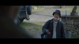 Cottontail - Trailer