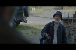 Cottontail - Trailer