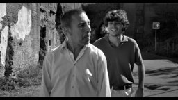 Accattaroma - Trailer