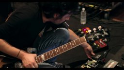 X Sempre Assenti - Trailer