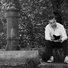 Accattaroma: un frame del film