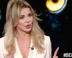 Belve 2023: gli ospiti dell'ultima puntata, stasera su Rai 2 (VIDEO)