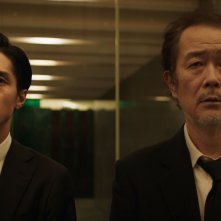 Cottontail: un'immagine