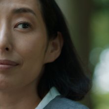 Cottontail: un frame del film