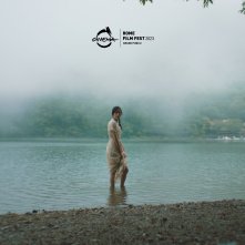 Cottontail: key art per il Roma Film Fest