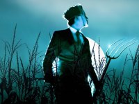 Dark Harvest, la recensione: su Prime Video un horror accattivante