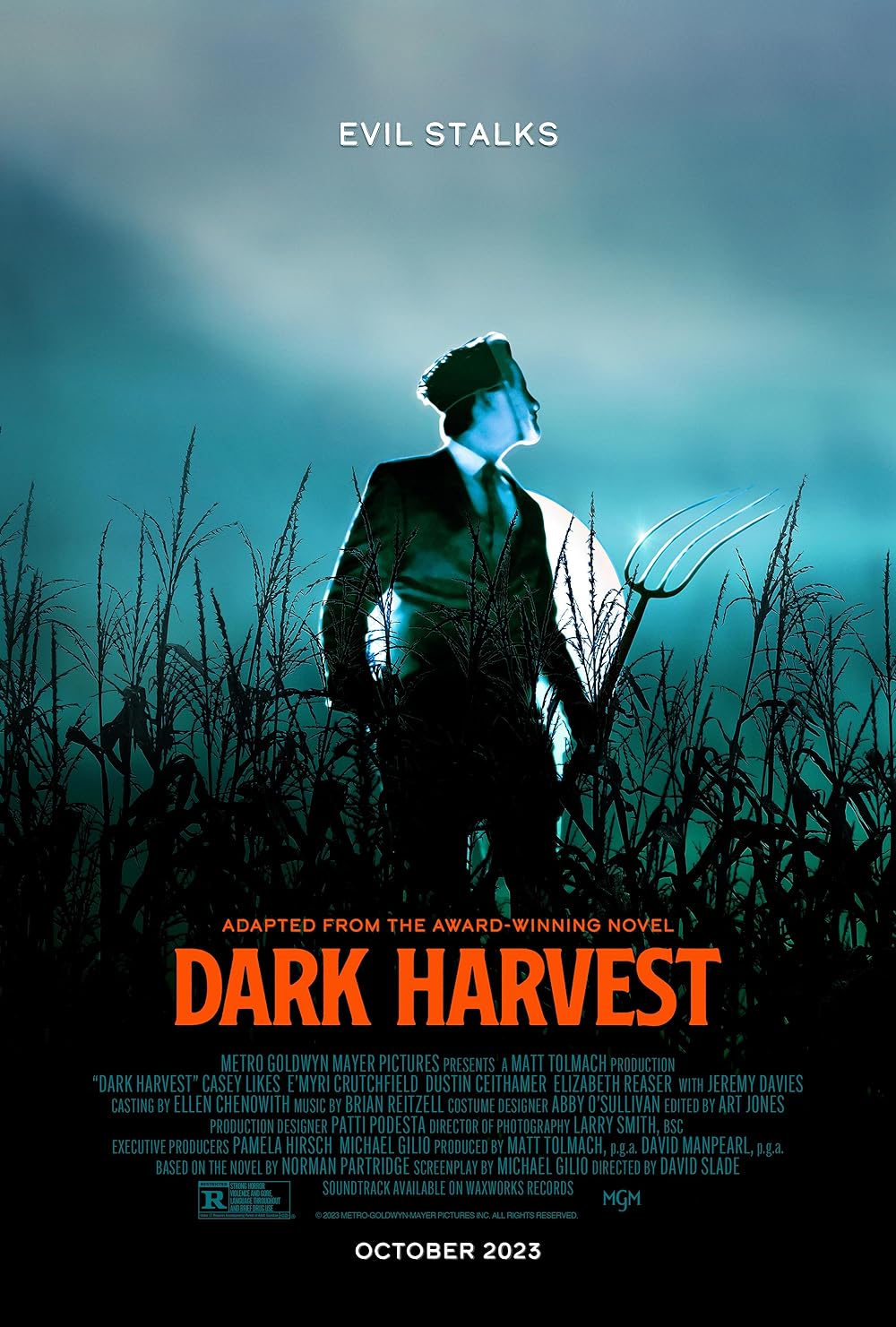https://movieplayer.it/film/dark-harvest_62754/