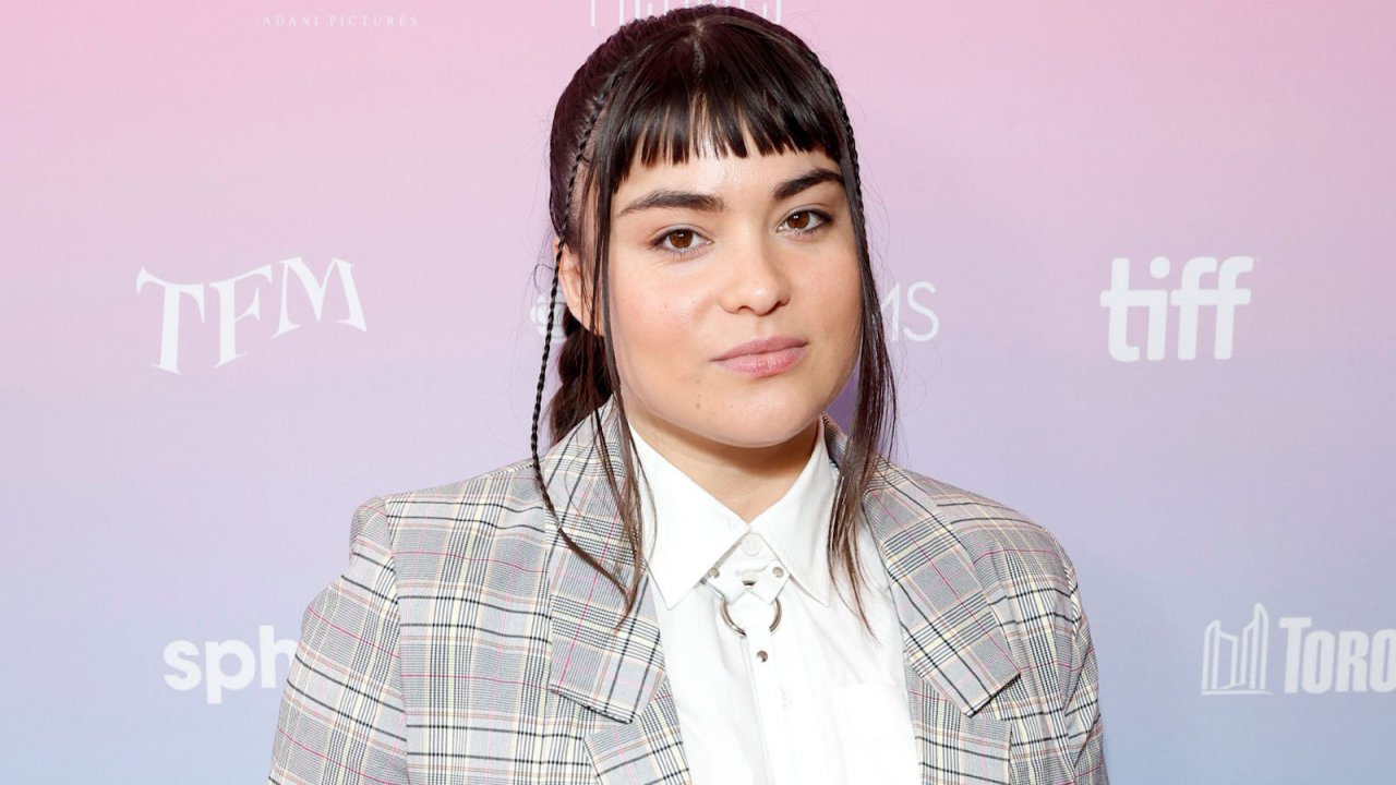 Killers of the Flower Moon, per l'attrice Devery Jacobs è 'inutilmente violento, disumanizza la nostra gente'