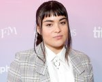 Killers of the Flower Moon, per l'attrice Devery Jacobs è 'inutilmente violento, disumanizza la nostra gente'