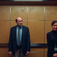 Dream Scenario - Hai mai sognato quest'uomo?: una scena del film