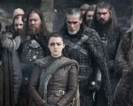 Il trono di spade: nuove rivelazioni da HBO sul casting per il prequel A Knight of the Seven Kingdoms