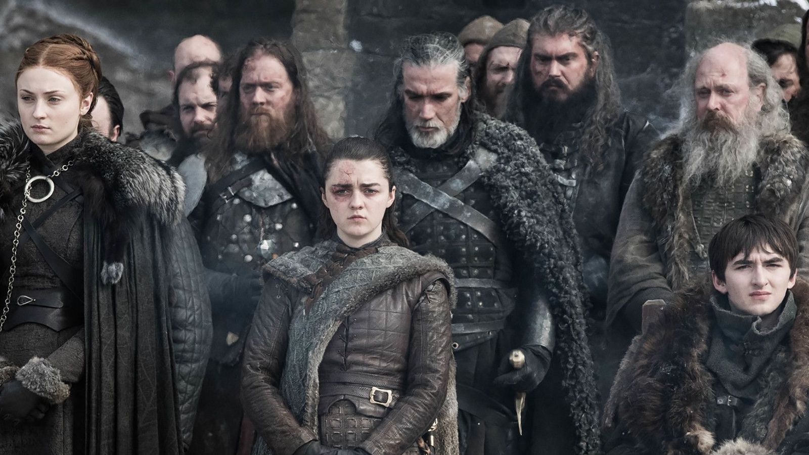 Il trono di spade: nuove rivelazioni da HBO sul casting per il prequel A Knight of the Seven Kingdoms