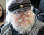 The Winds of Winter, George R.R. Martin sa di essere in ritardo di 12 anni:  'Non tormentatemi'
