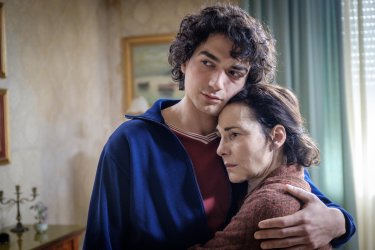 Giacomo Giorgio Anna Ferruzzo