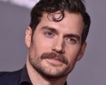 Henry Cavill e Jake Gyllenhaal star del nuovo film di Guy Ritchie girato in Spagna