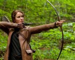 Hunger Games: la storia di Katniss diventa uno spettacolo teatrale in arrivo nell'autunno 2024 a Londra