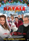 Locandina di Improvvisamente a Natale mi sposo