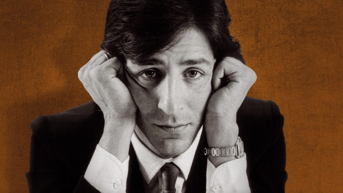 io se fossi dio giorgio gaber